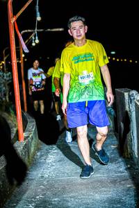 BIB: 90085
                            <button type="button" onclick="openModal(21775936)" class="btn btn-primary btn-sm float-right btn-popup" data-toggle="modal" data-target=".modal-high-quality">
                        <i class="fas fa-shopping-cart"></i> Add to Cart
                    </button>
                                            <button type="button" onclick="isThisMe(21775936, true)" class="btn btn-success btn-sm float-right btn-popup btn-isme hidden" data-toggle="tooltip" data-placement="bottom" title="นี่คือรูปของคุณใช่ไหม คลิกที่นี่เพื่อเอาเข้าอัลบั้ม">
                        <i class="fas fa-plus"></i> Add to album
                    </button>
                    <button type="button" onclick="isThisMe(21775936, false)" class="btn btn-warning btn-sm float-right btn-popup btn-isnotme hidden">
                        <i class="fas fa-ban"></i> Remove from album
                    </button>